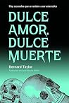 Dulce amor, dulce...