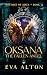 Oksana: The Fallen Angel