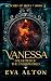 Vanessa – Daughter of the U...