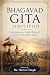 Bhagavad Gita Simplified by DR SHRISTI SINGH