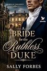 A Bride for the R...