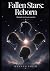 Fallen Stars: Reborn