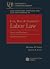 2026 Statutory Appendix and...