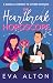 The Heartbreak Horoscope
