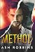 Method