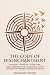 The Code of Disenchantment:...