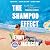 The Shampoo Effect by Jenny   Jackson