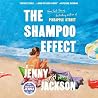 The Shampoo Effect