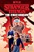 Stranger Things: The First ...