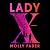 Lady X