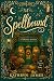 Spellbound: Book One (A Fall Witch Story)
