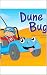 Dune Buggy