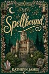 Spellbound: Book ...