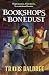 Bookshops & Bonedust (Legends & Lattes, #0)