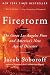 Firestorm by Jacob Soboroff