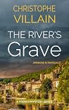 The River's Grave