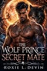 The Wolf Prince S...