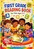 First Grade Reading Book fo...