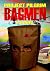 Bagmen (Project Pilgrim Boo...