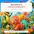 Maverick’s Dino Friends: A ...
