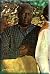 کلبه عمو تام by Harriet Beecher Stowe کلبه عمو تام by Harriet Beecher Stowe