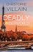 Deadly Underworld (A French...