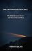 The Lighthouse Principle: W...