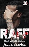 Raff