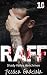 Raff (Shady Valley Henchmen Book 10)