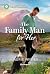 The Family Man for Her: A C...