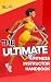 The Ultimate Fitness Instructor Handbook by The Kinetic Pulse Collective