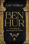 Ben-Hur: Uma Hist...