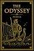 The Odyssey: Homer's Greek ...