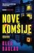 Nove komšije
