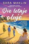 Ove letnje oluje