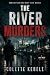 The River Murders