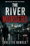 The River Murders