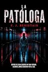 LA PATÓLOGA: Un t...