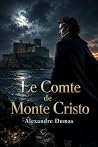 Le comte de Monte...