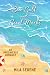 Sea Salt and Scent Marks