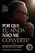 POR QUE EU AINDA NÃO ME CON...