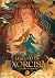 Legend of Exorcism: Tianbao...