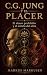 C.G. Jung y el placer: El d...