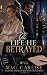 The Life He Betrayed: A Bil...