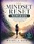 The Mindset Reset Workbook:...