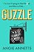 GUZZLE: I'm Just Trying to ...