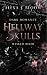 Hellway Skulls - Masked Bik...