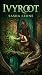 Ivyroot: A Fae and Dragon F...