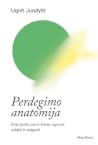 Perdegimo anatomi...