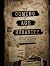 The Coming Of Age Of Humanity: UAPs, Disclosure, and the Evolution of Civilization